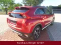 Mitsubishi Eclipse Cross 1,5 Diamant Edition+ 4WD