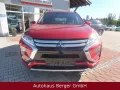 Mitsubishi Eclipse Cross 1,5 Diamant Edition+ 4WD