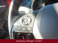 Mitsubishi Eclipse Cross 1,5 Diamant Edition+ 4WD