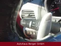 Mitsubishi Eclipse Cross 1,5 Diamant Edition+ 4WD