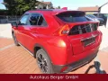 Mitsubishi Eclipse Cross 1,5 Diamant Edition+ 4WD