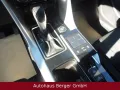 Mitsubishi Eclipse Cross 1,5 Diamant Edition+ 4WD