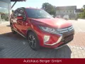 Mitsubishi Eclipse Cross 1,5 Diamant Edition+ 4WD