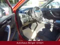 Mitsubishi Eclipse Cross 1,5 Diamant Edition+ 4WD