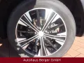 Mitsubishi Eclipse Cross 1,5 Diamant Edition+ 4WD