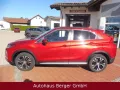 Mitsubishi Eclipse Cross 1,5 Diamant Edition+ 4WD