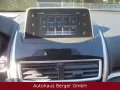 Mitsubishi Eclipse Cross 1,5 Diamant Edition+ 4WD