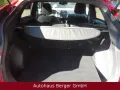 Mitsubishi Eclipse Cross 1,5 Diamant Edition+ 4WD