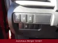 Mitsubishi Eclipse Cross 1,5 Diamant Edition+ 4WD