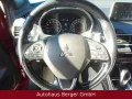 Mitsubishi Eclipse Cross 1,5 Diamant Edition+ 4WD