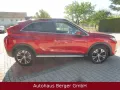 Mitsubishi Eclipse Cross 1,5 Diamant Edition+ 4WD