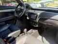 Ligier JS 60  DCI Servo 45 KM/H Mopedauto