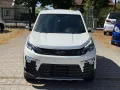 Ligier JS 60  DCI Servo 45 KM/H Mopedauto