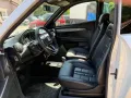 Ligier JS 60  DCI Servo 45 KM/H Mopedauto
