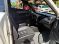 Ligier JS 60  DCI Servo 45 KM/H Mopedauto