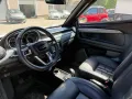 Ligier JS 60  DCI Servo 45 KM/H Mopedauto