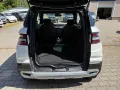 Ligier JS 60  DCI Servo 45 KM/H Mopedauto