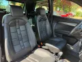 Ligier JS 60  DCI Servo 45 KM/H Mopedauto