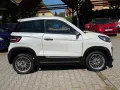 Ligier JS 60  DCI Servo 45 KM/H Mopedauto