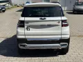 Ligier JS 60  DCI Servo 45 KM/H Mopedauto
