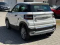 Ligier JS 60  DCI Servo 45 KM/H Mopedauto