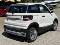 Ligier JS 60  DCI Servo 45 KM/H Mopedauto