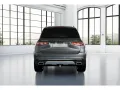 Mercedes-Benz GLS 350 d 4M // BURM WIDE MEMO MULTI 360 AHK PDC