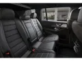 Mercedes-Benz GLS 350 d 4M // BURM WIDE MEMO MULTI 360 AHK PDC