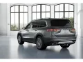 Mercedes-Benz GLS 350 d 4M // BURM WIDE MEMO MULTI 360 AHK PDC