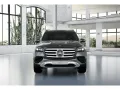 Mercedes-Benz GLS 350 d 4M // BURM WIDE MEMO MULTI 360 AHK PDC