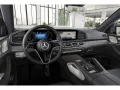 Mercedes-Benz GLS 350 d 4M // BURM WIDE MEMO MULTI 360 AHK PDC