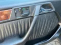 Mercedes-Benz E 500 KLIMA AUT LEDER SHD Lorinser 18-Zoll