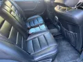 Mercedes-Benz E 500 KLIMA AUT LEDER SHD Lorinser 18-Zoll