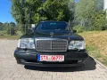 Mercedes-Benz E 500 KLIMA AUT LEDER SHD Lorinser 18-Zoll