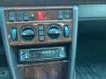 Mercedes-Benz E 500 KLIMA AUT LEDER SHD Lorinser 18-Zoll