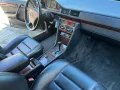 Mercedes-Benz E 500 KLIMA AUT LEDER SHD Lorinser 18-Zoll