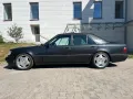 Mercedes-Benz E 500 KLIMA AUT LEDER SHD Lorinser 18-Zoll