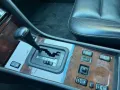 Mercedes-Benz E 500 KLIMA AUT LEDER SHD Lorinser 18-Zoll