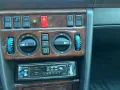Mercedes-Benz E 500 KLIMA AUT LEDER SHD Lorinser 18-Zoll