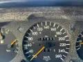 Mercedes-Benz E 500 KLIMA AUT LEDER SHD Lorinser 18-Zoll