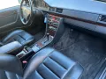 Mercedes-Benz E 500 KLIMA AUT LEDER SHD Lorinser 18-Zoll