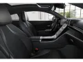 Mercedes-Benz CLE 300 e AMG-Sport/Pano/Burm/HUD/Distr/Night/19