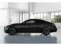 Mercedes-Benz CLE 300 e AMG-Sport/Pano/Burm/HUD/Distr/Night/19