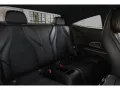 Mercedes-Benz CLE 300 e AMG-Sport/Pano/Burm/HUD/Distr/Night/19