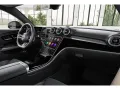 Mercedes-Benz CLE 300 e AMG-Sport/Pano/Burm/HUD/Distr/Night/19