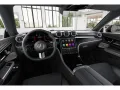 Mercedes-Benz CLE 300 e AMG-Sport/Pano/Burm/HUD/Distr/Night/19