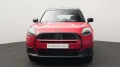 MINI Classic Trim