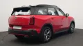 MINI Classic Trim