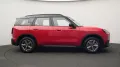 MINI Classic Trim