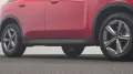 MINI Classic Trim